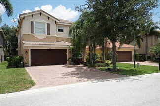 8837 Morgan Landing Way, Boynton Beach, FL 33473