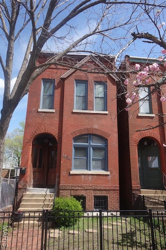 1424 S 18th St, Saint Louis, MO 63104