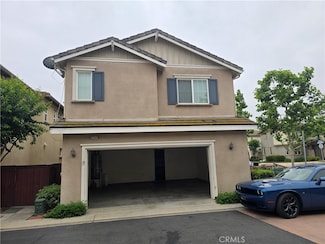 14595 Longwood Ave Unit 81, Chino, CA 91710