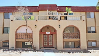 441 W Yucca Ct Unit 209, Tucson, AZ 85704