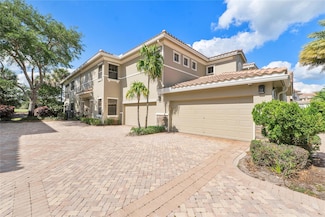 7641 Old Thyme Ct, Parkland, FL 33076