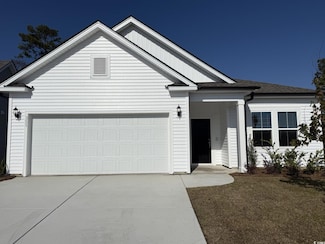 355 River Edge Dr Unit Phase 3 lot 285, Myrtle Beach, SC 29588