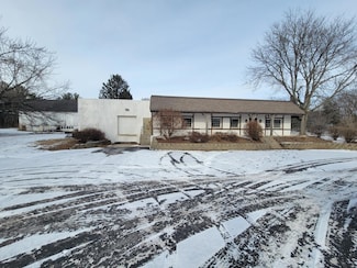 N44W32882 Watertown Plank Rd, Nashotah, WI 53058