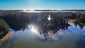 M2L175A Rays Point Rd, Milbridge, ME 04658