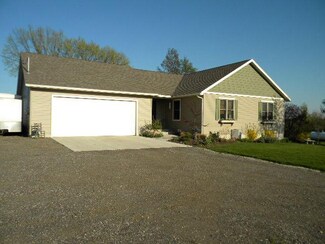 18384 48th Ave, Conklin, MI 49403