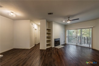 100 Jackman St Unit 110, San Marcos, TX 78666