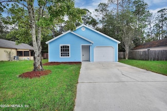 1810 Sheraton Lakes Cir, Middleburg, FL 32068