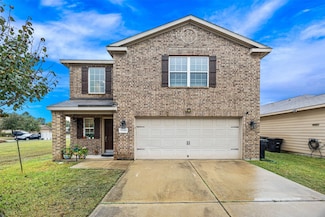 11226 Hall Ridge Ct, Houston, TX 77075