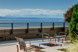 1000 1st Ave Unit 2302, Seattle, WA 98104