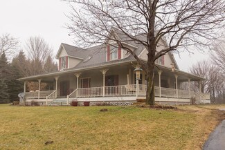 4432 Old Pond Trail, Dimondale, MI 48821