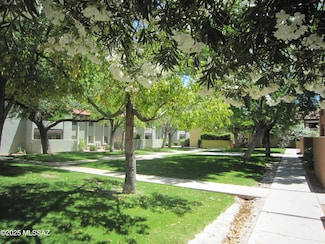 2172 N Pantano Rd Unit 218, Tucson, AZ 85715