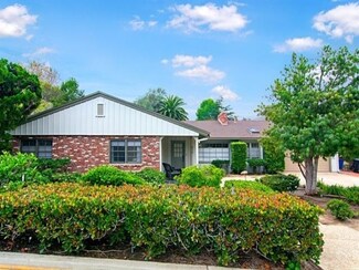 670 Gage Dr, San Diego, CA 92106