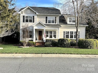 341 Windy Pine Dr, Clover, SC 29710