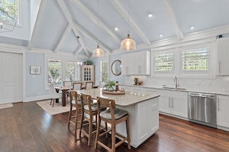 104 Spotted Dolphin Rd, Santa Rosa Beach, FL 32459