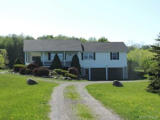 7820 Lewis Rd, Holland, NY 14080