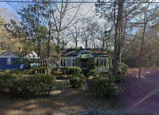 407 Highland Ave, Sumter, SC 29150
