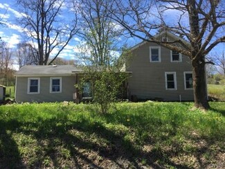 385 County Road 41, New Berlin, NY 13411