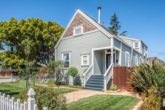 79 Railroad Ave, Salinas, CA 93962