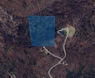 0 Broken Twig Ln Unit 24023535, Burnside, KY 42519