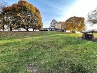 16155 Fisher Rd, East Liverpool, OH 43920