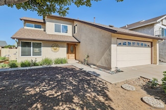 823 Fuchsia Ln, San Diego, CA 92154