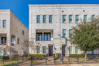 7333 Valley View Ln Unit 801, Dallas, TX 75240