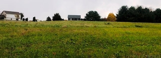 2983 N Morning Glory Ave Unit 72, Kankakee Township, IN 46371