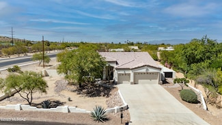 1398 W Bosque Dr, Sahuarita, AZ 85629