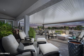 331 W Dundy St, San Tan Valley, AZ 85143