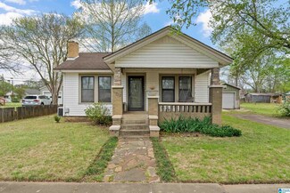 1737 Morgan St, Leeds, AL 35094