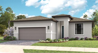 14370 Hammock Oak St, Parrish, FL 34219