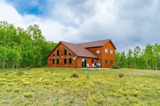 188 June Grass Ct, Fairplay, CO 80440