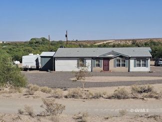1101 E 67th Place, Safford, AZ 85546
