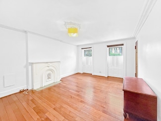 44 Clifton Place Unit 1, Brooklyn, NY 11238