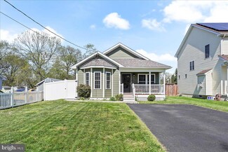 103 3rd Ave, New Castle, DE 19720