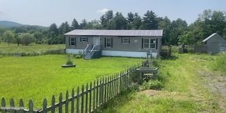 714 W Valley Rd, Argyle, NY 12809