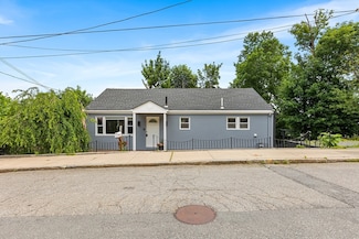 138 Dartmouth St, Everett, MA 02149