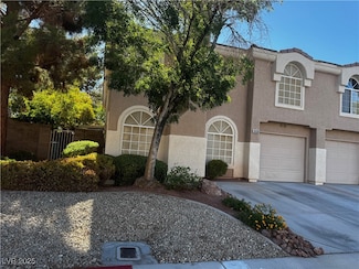 10159 Tumbling Tree St Unit 1, Las Vegas, NV 89183