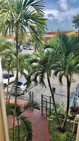 142 SW 18th Ave Unit 35, Miami, FL 33135