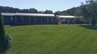 2840 Henley Comstock Rd, Otway, OH 45657