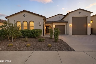 3922 Kenley Ln, San Tan Valley, AZ 85140