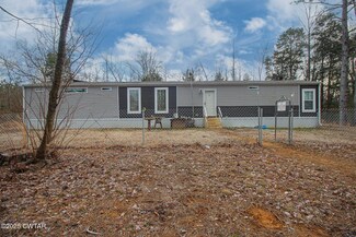 27660 U S 70, Bruceton, TN 38317