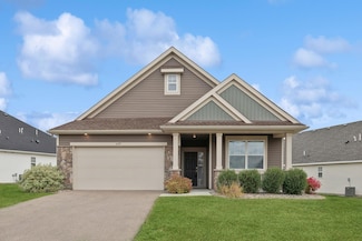 6077 Idsen Ln S, Cottage Grove, MN 55016