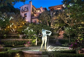 640 Diamond St, Laguna Beach, CA 92651