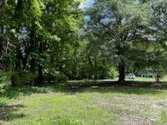 200 Long St, Clover, SC 29710