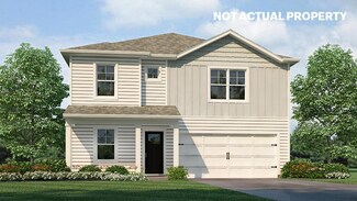 2018 Pentress Dr, Grove City, OH 43123