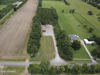 Tbd Coulee Kinney Dr, Abbeville, LA 70510