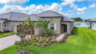 12621 Tahitian Pearl Cir, Parrish, FL 34219