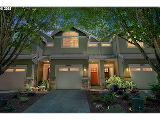 9400 SW 153rd Ave, Beaverton, OR 97007