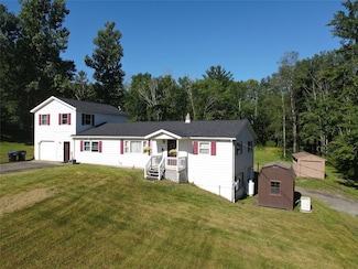 738 Forest Hill Rd, Apalachin, NY 13732